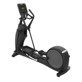 Precor EFX 835 Converging CrossRamp w/ P31 Console